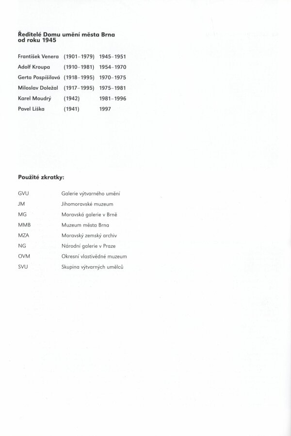 DU1112-2-katalog-220.jpeg